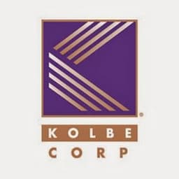 Kolbe logo