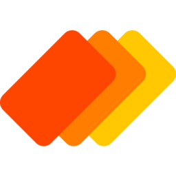 PST logo