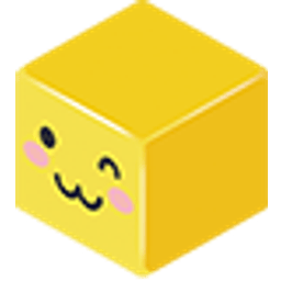 AnimeGenius logo