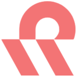 StudyTeam logo