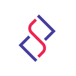 Saara Return Reduction logo