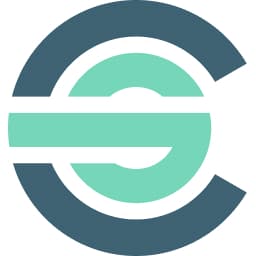 Encompass-CX logo