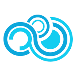 Leady.com logo