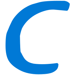 COMBINUM logo
