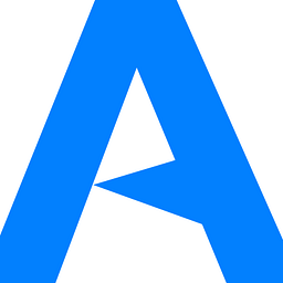 Tact logo
