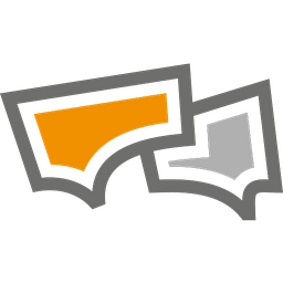 REVE Chat logo
