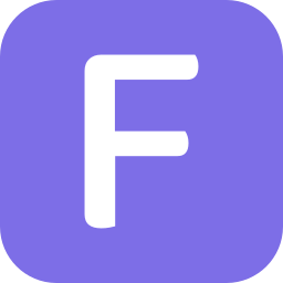 Formito logo