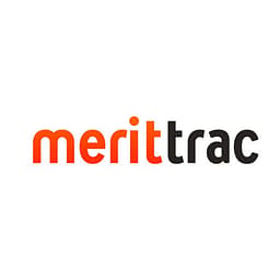 Merittrac logo
