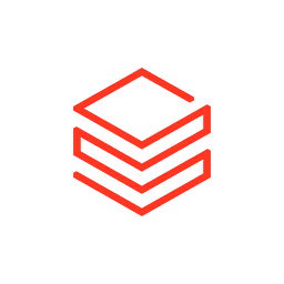 SmokePing logo