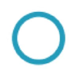 Lelylan logo