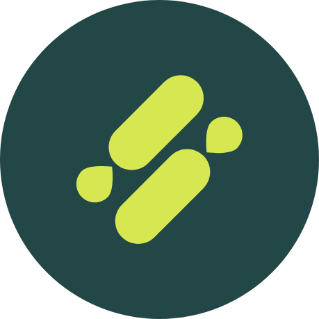 Faqly logo