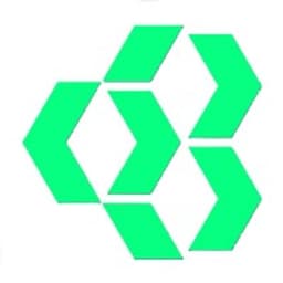 EastNets logo
