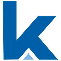 CloudInn logo