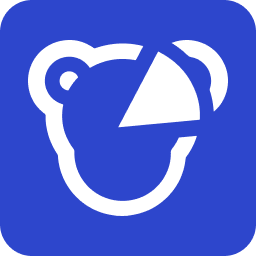 MonkeyData logo
