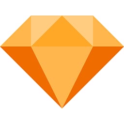Glint logo