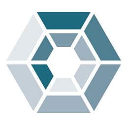 Digital Teamboard logo