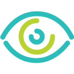 NMAP Online logo