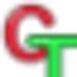 Corporate Traveler logo