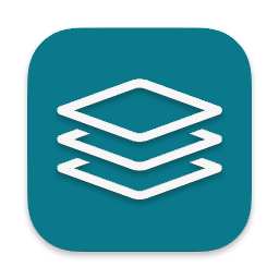 Receipts logo