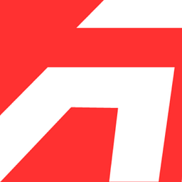 DigiMAINT logo