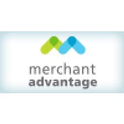 MerchantAdvantage logo