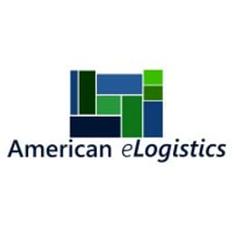 American eBox logo