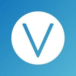 Vizirecruiter logo