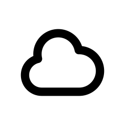 SFTPCloud logo