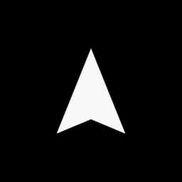 Radar logo