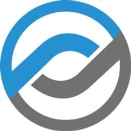 ReachDynamics logo