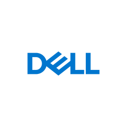 Dell Security logo