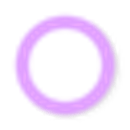 Focuster logo