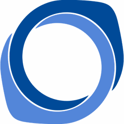 VergentLMS logo