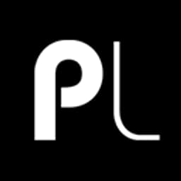 PortfolioLounge logo