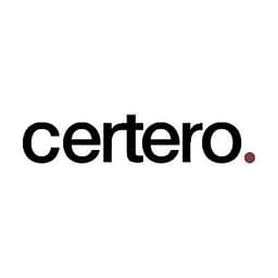 Certero for Enterprise SAM logo