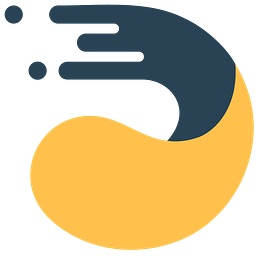 Eleos Health logo