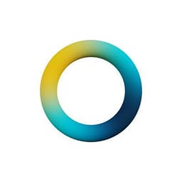 Convosio logo