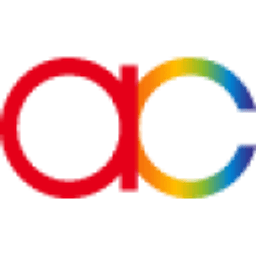 AutoCount Cloud Payroll logo