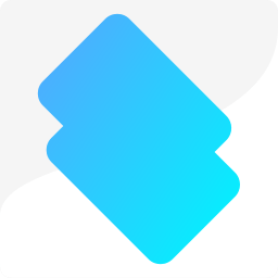 Social Card logo