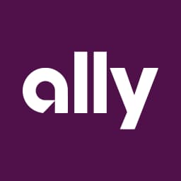 Pay-Ally logo