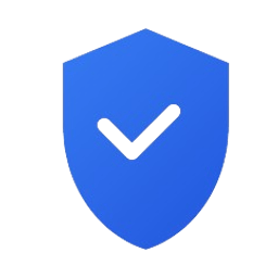 FoodComply logo