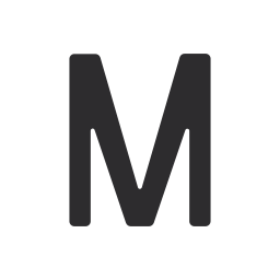 Manage Your Trip Ltd. logo