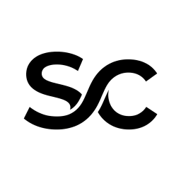 HowSociable logo