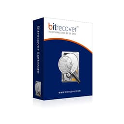PST Conversion logo