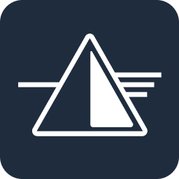 Prismy logo