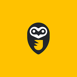 3Owl logo