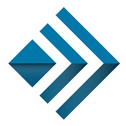Simeio | Identity Orchestrator logo