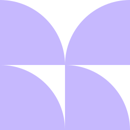 Pareto logo