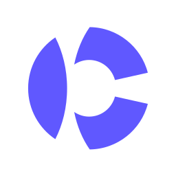 Makeswift logo