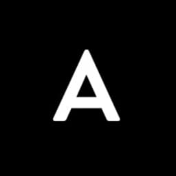 Anonyome Platform logo